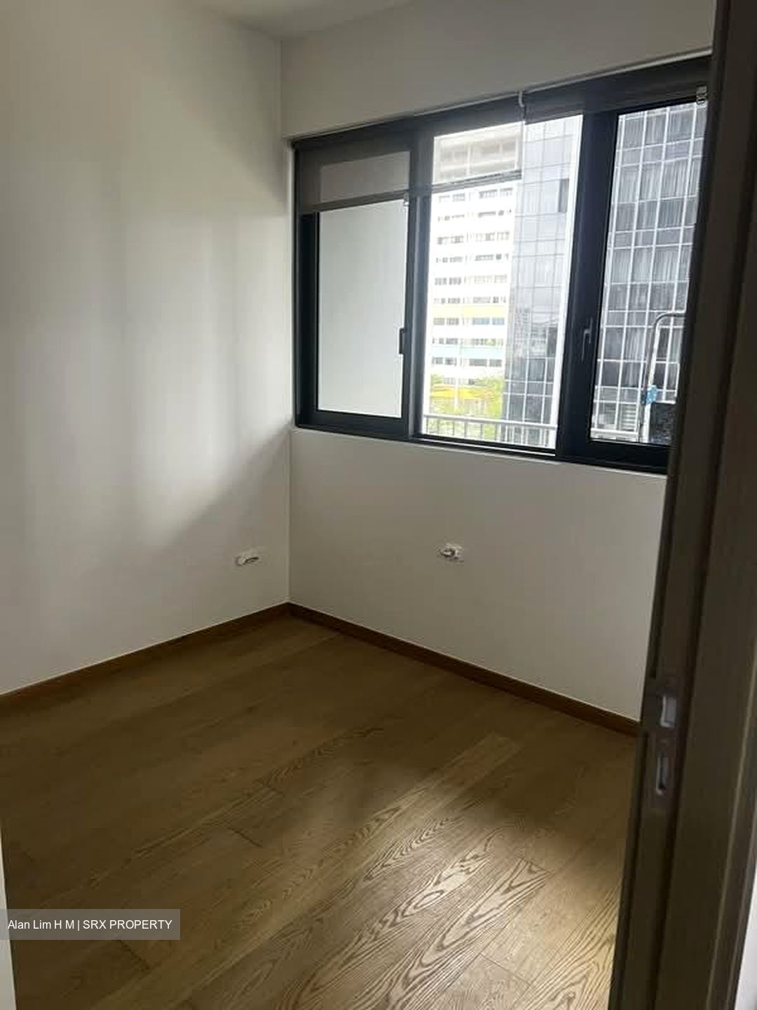 The Florence Residences (D19), Apartment #595211131